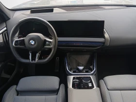 BMW X3 20d xDrive | Auto.bg — изображение 7 BMW X3 20d xDrive | Auto.bg — изображение 7
