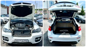 BMW X6 3.0D 306HP EURO5 CAMERA ПОДГРЕВ | Auto.bg — изображение 15 BMW X6 3.0D 306HP EURO5 CAMERA ПОДГРЕВ | Auto.bg — изображение 15