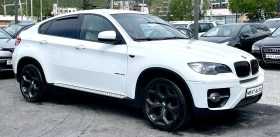 BMW X6 3.0D 306HP EURO5 CAMERA ПОДГРЕВ | Auto.bg — изображение 3 BMW X6 3.0D 306HP EURO5 CAMERA ПОДГРЕВ | Auto.bg — изображение 3