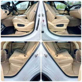 BMW X6 3.0D 306HP EURO5 CAMERA ПОДГРЕВ | Auto.bg — изображение 11 BMW X6 3.0D 306HP EURO5 CAMERA ПОДГРЕВ | Auto.bg — изображение 11