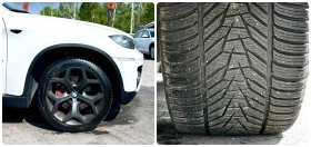 BMW X6 3.0D 306HP EURO5 CAMERA ПОДГРЕВ | Auto.bg — изображение 16 BMW X6 3.0D 306HP EURO5 CAMERA ПОДГРЕВ | Auto.bg — изображение 16