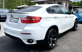 BMW X6 3.0D 306HP EURO5 CAMERA ПОДГРЕВ | Auto.bg — изображение 5 BMW X6 3.0D 306HP EURO5 CAMERA ПОДГРЕВ | Auto.bg — изображение 5