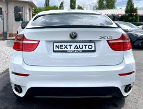 BMW X6 3.0D 306HP EURO5 CAMERA ПОДГРЕВ | Auto.bg — изображение 6 BMW X6 3.0D 306HP EURO5 CAMERA ПОДГРЕВ | Auto.bg — изображение 6