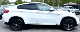 BMW X6 3.0D 306HP EURO5 CAMERA ПОДГРЕВ | Auto.bg — изображение 4 BMW X6 3.0D 306HP EURO5 CAMERA ПОДГРЕВ | Auto.bg — изображение 4