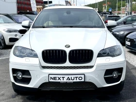 BMW X6 3.0D 306HP EURO5 CAMERA ПОДГРЕВ | Auto.bg — изображение 2 BMW X6 3.0D 306HP EURO5 CAMERA ПОДГРЕВ | Auto.bg — изображение 2