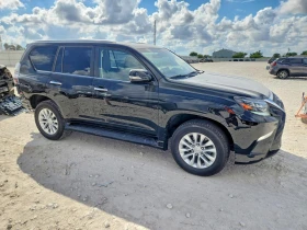 Lexus GX 460 4.6l - 30000 € - 16369633 4 | Car24.bg Lexus GX 460 4.6l - 30000 € - 16369633 4