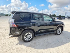 Lexus GX 460 4.6l - 30000 € - 16369633 3 | Car24.bg Lexus GX 460 4.6l - 30000 € - 16369633 3