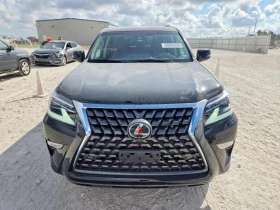 Lexus GX 460 4.6l - 30000 € - 16369633 5 | Car24.bg Lexus GX 460 4.6l - 30000 € - 16369633 5