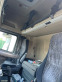 Обява за продажба на Scania R 500 R500 ХЛАДИЛЕН + ХЛАДИЛНО РЕМАРКЕ ~ 130 000 лв. - изображение 8