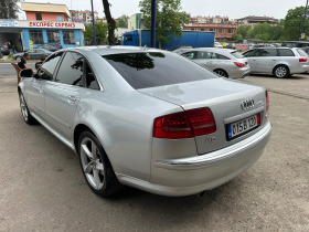 Audi A8 4.2 FSI | Mobile.bg   4