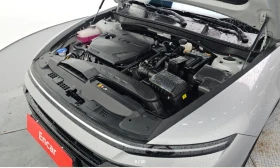 Hyundai Sonata The Edge (Dn8) 2.0 Lpg ЛИЗИНГ БЕЗ ПЪРВ. ВН. | Auto.bg — изображение 16 Hyundai Sonata The Edge (Dn8) 2.0 Lpg ЛИЗИНГ БЕЗ ПЪРВ. ВН. | Auto.bg — изображение 16