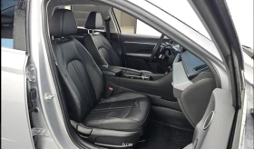 Hyundai Sonata The Edge (Dn8) 2.0 Lpg ЛИЗИНГ БЕЗ ПЪРВ. ВН. | Auto.bg — изображение 8 Hyundai Sonata The Edge (Dn8) 2.0 Lpg ЛИЗИНГ БЕЗ ПЪРВ. ВН. | Auto.bg — изображение 8