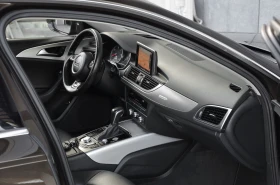 Audi A6 Allroad A6 ALLROAD - 29900 лв. / 15287.63 € - 65056118 12 | Car24.bg Audi A6 Allroad A6 ALLROAD - 29900 лв. / 15287.63 € - 65056118 12