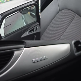 Audi A6 Allroad A6 ALLROAD - 29900 лв. / 15287.63 € - 65056118 16 | Car24.bg Audi A6 Allroad A6 ALLROAD - 29900 лв. / 15287.63 € - 65056118 16