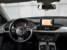 Audi A6 Allroad A6 ALLROAD - 29900 лв. / 15287.63 € - 65056118 13 | Car24.bg Audi A6 Allroad A6 ALLROAD - 29900 лв. / 15287.63 € - 65056118 13