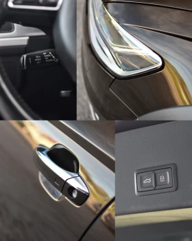 Audi A6 Allroad A6 ALLROAD - 29900 лв. / 15287.63 € - 65056118 14 | Car24.bg Audi A6 Allroad A6 ALLROAD - 29900 лв. / 15287.63 € - 65056118 14