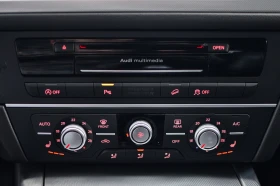 Audi A6 Allroad A6 ALLROAD - 29900 лв. / 15287.63 € - 65056118 10 | Car24.bg Audi A6 Allroad A6 ALLROAD - 29900 лв. / 15287.63 € - 65056118 10