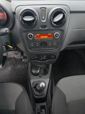 Dacia Dokker 1.5 dCi - 19000 лв. / 9714.55 € - 14754023 8 | Car24.bg Dacia Dokker 1.5 dCi - 19000 лв. / 9714.55 € - 14754023 8