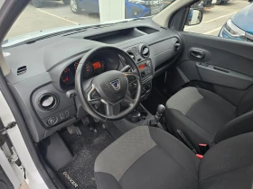 Dacia Dokker 1.5 dCi - 19000 лв. / 9714.55 € - 14754023 7 | Car24.bg Dacia Dokker 1.5 dCi - 19000 лв. / 9714.55 € - 14754023 7