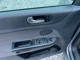 VW Golf 1.9 90коня 174000км! Нов внос - 6300 лв. / 3221.14 € - 85665679 10 | Car24.bg VW Golf 1.9 90коня 174000км! Нов внос - 6300 лв. / 3221.14 € - 85665679 10