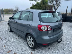 VW Golf 1.9 90коня 174000км! Нов внос - 6300 лв. / 3221.14 € - 85665679 5 | Car24.bg VW Golf 1.9 90коня 174000км! Нов внос - 6300 лв. / 3221.14 € - 85665679 5