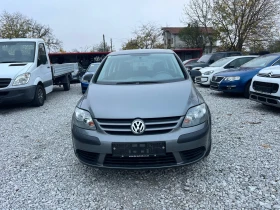 VW Golf 1.9 90коня 174000км! Нов внос - 6300 лв. / 3221.14 € - 85665679 2 | Car24.bg VW Golf 1.9 90коня 174000км! Нов внос - 6300 лв. / 3221.14 € - 85665679 2