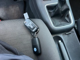 VW Golf 1.9 90коня 174000км! Нов внос - 6300 лв. / 3221.14 € - 85665679 15 | Car24.bg VW Golf 1.9 90коня 174000км! Нов внос - 6300 лв. / 3221.14 € - 85665679 15