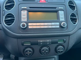 VW Golf 1.9 90коня 174000км! Нов внос - 6300 лв. / 3221.14 € - 85665679 14 | Car24.bg VW Golf 1.9 90коня 174000км! Нов внос - 6300 лв. / 3221.14 € - 85665679 14