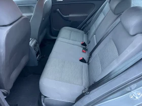 VW Golf 1.9 90коня 174000км! Нов внос - 6300 лв. / 3221.14 € - 85665679 9 | Car24.bg VW Golf 1.9 90коня 174000км! Нов внос - 6300 лв. / 3221.14 € - 85665679 9