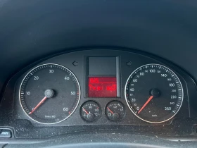 VW Golf 1.9 90коня 174000км! Нов внос - 6300 лв. / 3221.14 € - 85665679 12 | Car24.bg VW Golf 1.9 90коня 174000км! Нов внос - 6300 лв. / 3221.14 € - 85665679 12