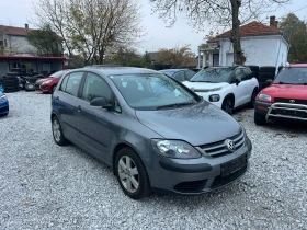 VW Golf 1.9 90коня 174000км! Нов внос - Car24.bg VW Golf 1.9 90коня 174000км! Нов внос