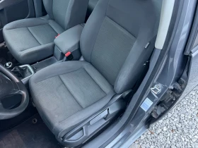 VW Golf 1.9 90коня 174000км! Нов внос - 6300 лв. / 3221.14 € - 85665679 11 | Car24.bg VW Golf 1.9 90коня 174000км! Нов внос - 6300 лв. / 3221.14 € - 85665679 11