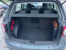 VW Golf 1.9 90коня 174000км! Нов внос - 6300 лв. / 3221.14 € - 85665679 8 | Car24.bg VW Golf 1.9 90коня 174000км! Нов внос - 6300 лв. / 3221.14 € - 85665679 8