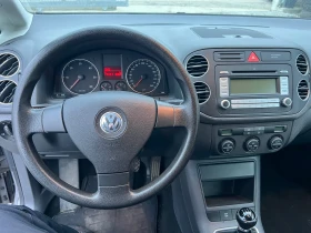 VW Golf 1.9 90коня 174000км! Нов внос - 6300 лв. / 3221.14 € - 85665679 13 | Car24.bg VW Golf 1.9 90коня 174000км! Нов внос - 6300 лв. / 3221.14 € - 85665679 13