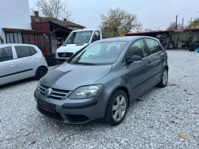 VW Golf 1.9 90коня 174000км! Нов внос - 6300 лв. / 3221.14 € - 85665679 3 | Car24.bg VW Golf 1.9 90коня 174000км! Нов внос - 6300 лв. / 3221.14 € - 85665679 3