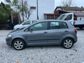 VW Golf 1.9 90коня 174000км! Нов внос - 6300 лв. / 3221.14 € - 85665679 4 | Car24.bg VW Golf 1.9 90коня 174000км! Нов внос - 6300 лв. / 3221.14 € - 85665679 4