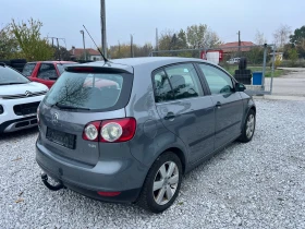 VW Golf 1.9 90коня 174000км! Нов внос - 6300 лв. / 3221.14 € - 85665679 7 | Car24.bg VW Golf 1.9 90коня 174000км! Нов внос - 6300 лв. / 3221.14 € - 85665679 7