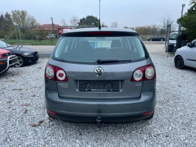 VW Golf 1.9 90коня 174000км! Нов внос - 6300 лв. / 3221.14 € - 85665679 6 | Car24.bg VW Golf 1.9 90коня 174000км! Нов внос - 6300 лв. / 3221.14 € - 85665679 6