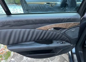 Mercedes-Benz E 500 550 * * ОБДУХВАНЕ * * CARFAX * * АВТО КРЕДИТ * * - 8900 € / 17406.89 лв. - 79048849 9 | Car24.bg Mercedes-Benz E 500 550 * * ОБДУХВАНЕ * * CARFAX * * АВТО КРЕДИТ * * - 8900 € / 17406.89 лв. - 79048849 9