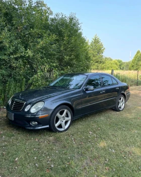 Mercedes-Benz E 500 550 * * ОБДУХВАНЕ * * CARFAX * * АВТО КРЕДИТ * * - 8900 € / 17406.89 лв. - 79048849 2 | Car24.bg Mercedes-Benz E 500 550 * * ОБДУХВАНЕ * * CARFAX * * АВТО КРЕДИТ * * - 8900 € / 17406.89 лв. - 79048849 2