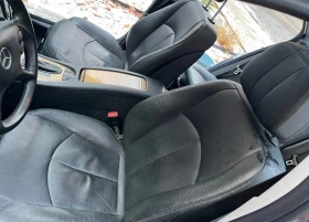 Mercedes-Benz E 500 550 * * ОБДУХВАНЕ * * CARFAX * * АВТО КРЕДИТ * * - 8900 € / 17406.89 лв. - 79048849 8 | Car24.bg Mercedes-Benz E 500 550 * * ОБДУХВАНЕ * * CARFAX * * АВТО КРЕДИТ * * - 8900 € / 17406.89 лв. - 79048849 8