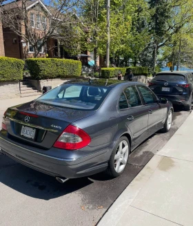 Mercedes-Benz E 500 550 * * ОБДУХВАНЕ * * CARFAX * * АВТО КРЕДИТ * * - 8900 € / 17406.89 лв. - 79048849 3 | Car24.bg Mercedes-Benz E 500 550 * * ОБДУХВАНЕ * * CARFAX * * АВТО КРЕДИТ * * - 8900 € / 17406.89 лв. - 79048849 3