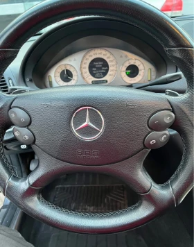 Mercedes-Benz E 500 550 * * ОБДУХВАНЕ * * CARFAX * * АВТО КРЕДИТ * * - 8900 € / 17406.89 лв. - 79048849 5 | Car24.bg Mercedes-Benz E 500 550 * * ОБДУХВАНЕ * * CARFAX * * АВТО КРЕДИТ * * - 8900 € / 17406.89 лв. - 79048849 5