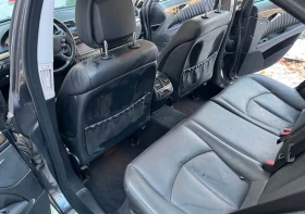 Mercedes-Benz E 500 550 * * ОБДУХВАНЕ * * CARFAX * * АВТО КРЕДИТ * * - 8900 € / 17406.89 лв. - 79048849 10 | Car24.bg Mercedes-Benz E 500 550 * * ОБДУХВАНЕ * * CARFAX * * АВТО КРЕДИТ * * - 8900 € / 17406.89 лв. - 79048849 10