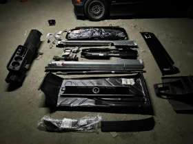 VW Golf - 1700 € / 3324.91 лв. - 98478987 9 | Car24.bg VW Golf - 1700 € / 3324.91 лв. - 98478987 9