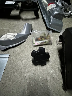 VW Golf - 1700 € / 3324.91 лв. - 98478987 5 | Car24.bg VW Golf - 1700 € / 3324.91 лв. - 98478987 5