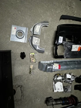 VW Golf - 1700 € / 3324.91 лв. - 98478987 8 | Car24.bg VW Golf - 1700 € / 3324.91 лв. - 98478987 8