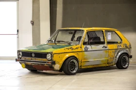 VW Golf - 1700 € / 3324.91 лв. - 98478987 2 | Car24.bg VW Golf - 1700 € / 3324.91 лв. - 98478987 2