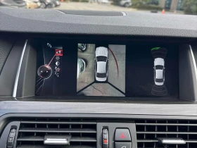 BMW 528 * 528i xDrive * CARFAX * ЦЕНА ДО БГ - 15800 € / 30902.11 лв. - 23707707 17 | Car24.bg BMW 528 * 528i xDrive * CARFAX * ЦЕНА ДО БГ - 15800 € / 30902.11 лв. - 23707707 17