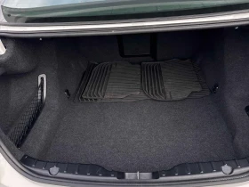 BMW 528 * 528i xDrive * CARFAX * ЦЕНА ДО БГ - 15800 € / 30902.11 лв. - 23707707 14 | Car24.bg BMW 528 * 528i xDrive * CARFAX * ЦЕНА ДО БГ - 15800 € / 30902.11 лв. - 23707707 14